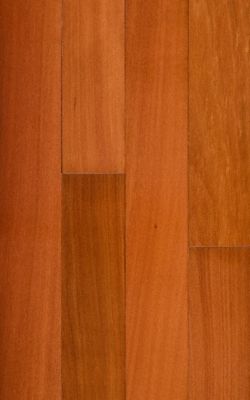 Rio Verde 3 4 X 3 1 4 Select Brazilian Redwood Lumber