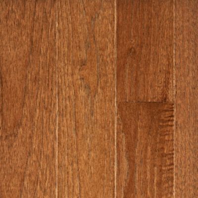 Builder's Pride 3/4" x 31/4" Walnut Hickory Lumber Liquidators