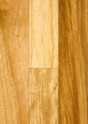 Timborana Hardwood Flooring Select 5
