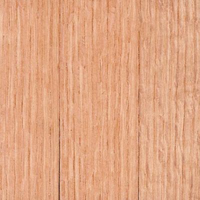 3/4" x 2 1/4" Rift/Quartersawn Red Oak R.L. Colston Lumber Liquidators