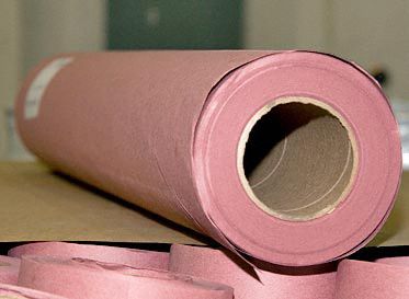 Red Rosin Paper Lumber Liquidators Flooring Co.