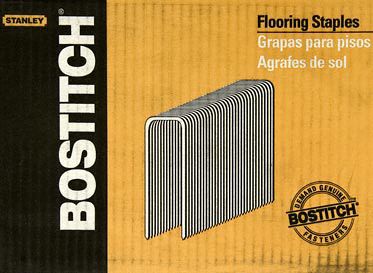 Bostitch 2 Flooring Staples Lumber Liquidators Flooring Co