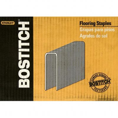 Bostitch 2 Flooring Staples Lumber Liquidators Flooring Co