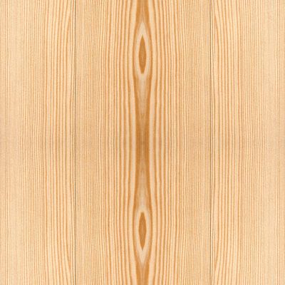 3 4 X 3 1 8 Southern Yellow Pine Unfinished Solid Hardwood Flooring