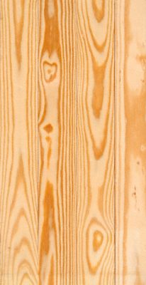 3 4 X 5 Southern Yellow Pine Unfinished Solid Hardwood Flooring