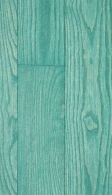 3/4" x 5" Eleuthera Natural Ash Ty Pennington Hardwood Lumber