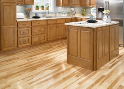 Ty Pennington Hardwood 3 4 X 2 1 4 Birdseye Maple Lumber