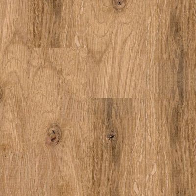 3/4" x 21/4" White Oak R.L. Colston Lumber Liquidators