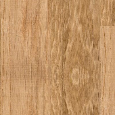 3/4" x 31/4" Natural White Oak R.L. Colston Lumber Liquidators